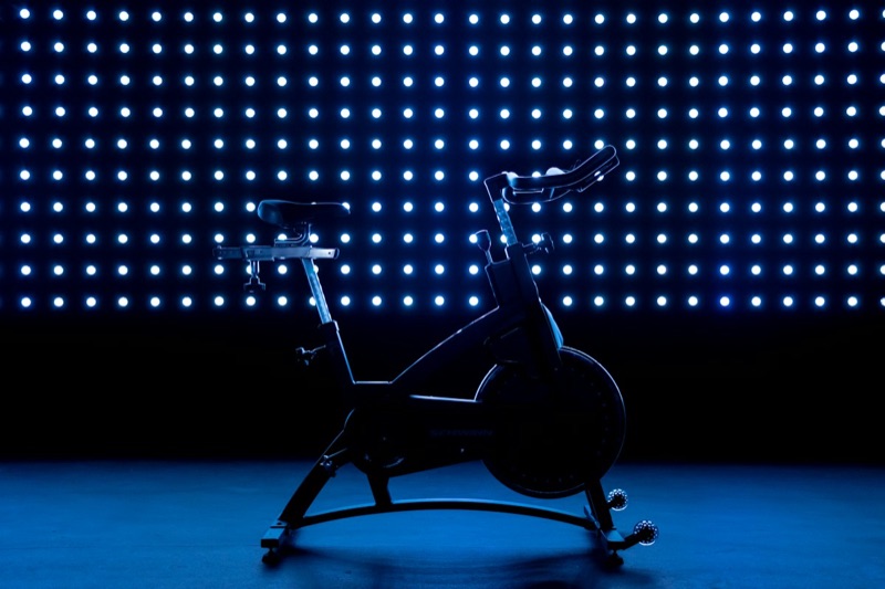 Peloton Bike (1st Gen)